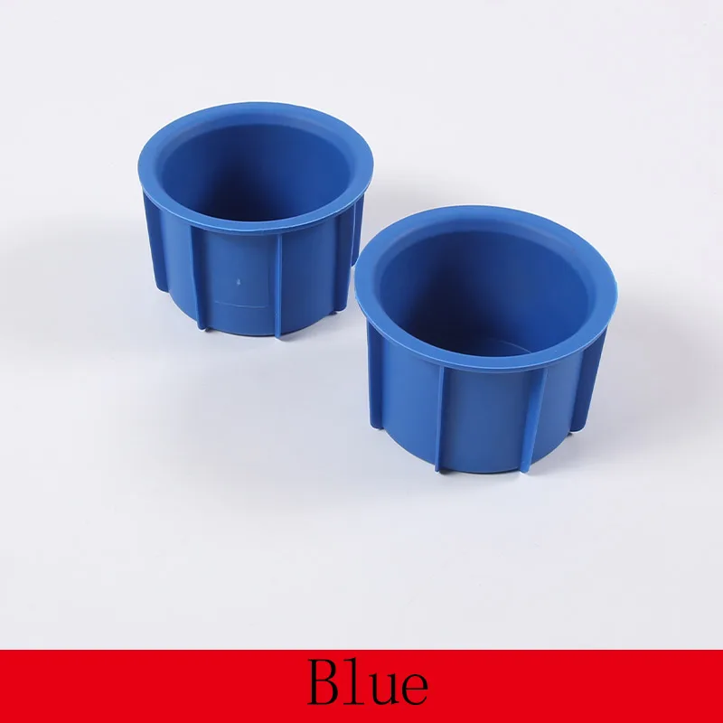 

ТПЭ черный для Toyota FJ Cruiser 2007-2021, модификация салона автомобиля, центральное управление, стакан для воды, контейнер для хранения, автомобильные аксессуары