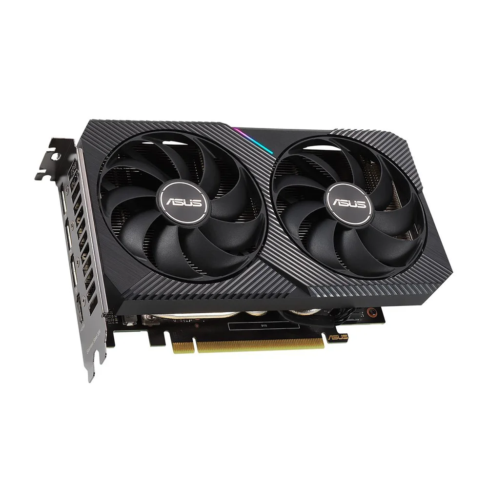Asus rx 6600. Radeon rx 7900 xtx. Asus rx 6600. 4060 twin x2. 4060 twin x2.