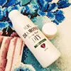 2 Pack 240ML Diamond Painting Sealer 5D Diamond Painting Art Glue Permanent Hold & Shine Effect Sealer Diamond Painting Puzzles 3