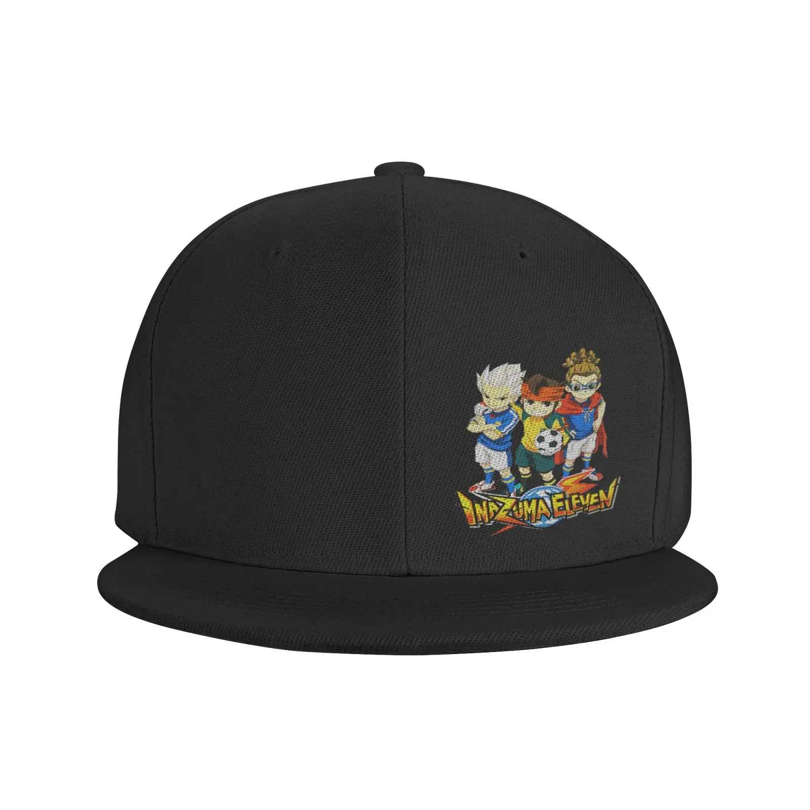 

Inazuma Eleven Mark Evans Football All 184 Cap Cap Female Hats For Women Man Cap Balaclava Caps Cap For Boy Man Cap Cowboy Hat