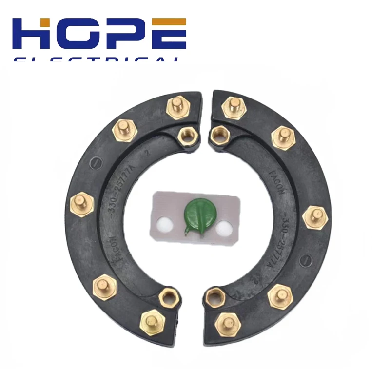 3-фазный диод 330-25777 LSA422 SSAYEC432 LSA432 выпрямительный мост для генераторных