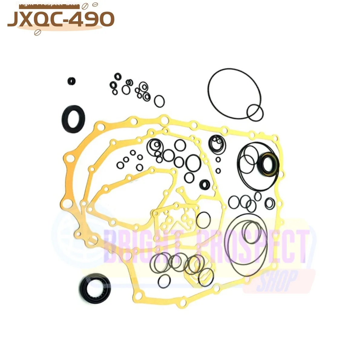 Для Honda Civic DX EX LX GX 2006-08 1.8L автомобильные аксессуары SPCA GNBA FA1 Автоматическая