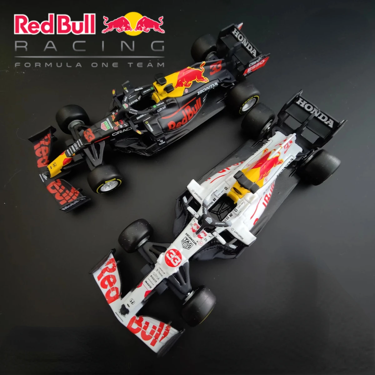 

Модель автомобиля Bburago в масштабе 1:43 сезон 2021 F1 Реплика Mercedes Ferrari Red Bull Racing RB16B SF21 W12E коллекционная игрушка под давлением