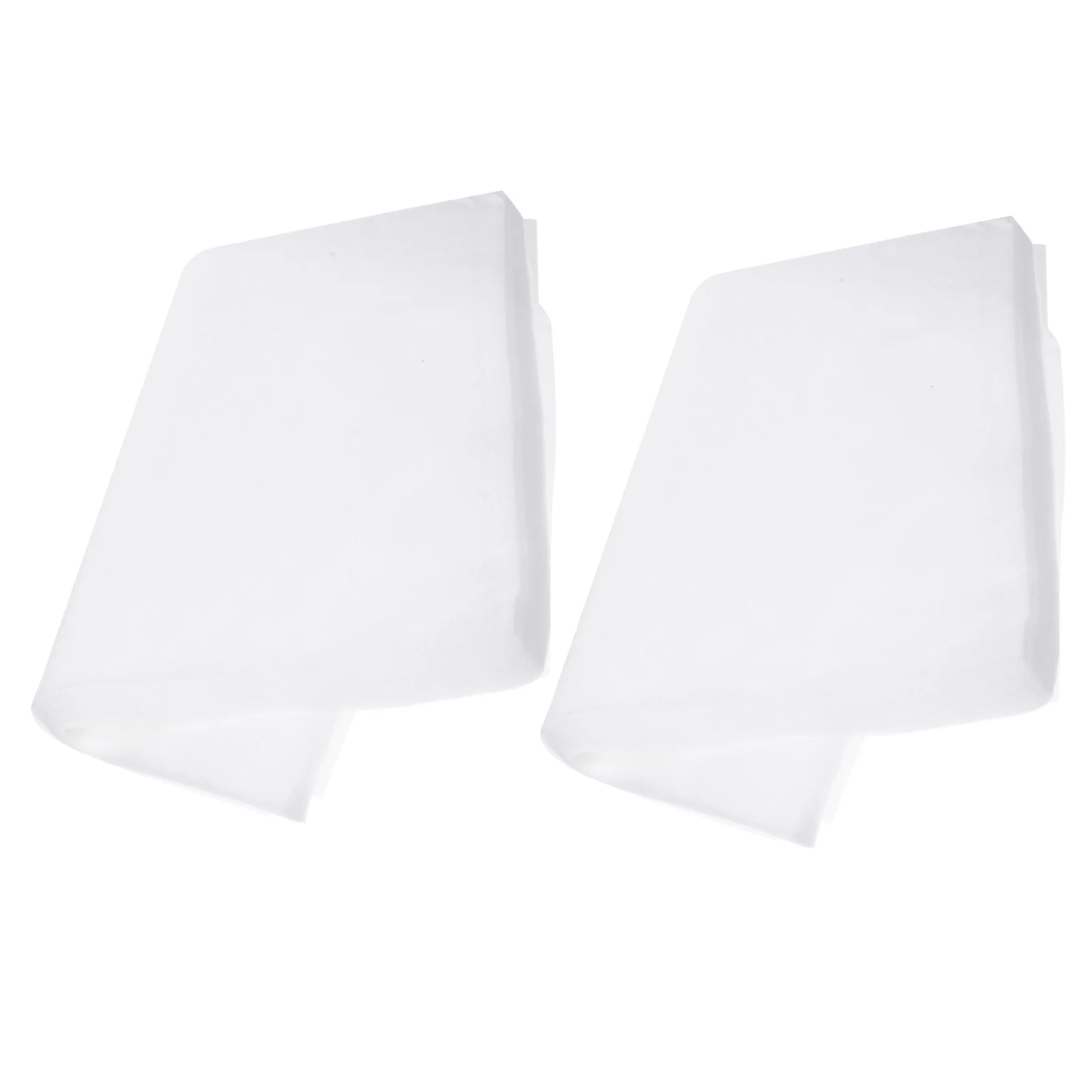 Рисунок 3 - одноразовые детские подушки