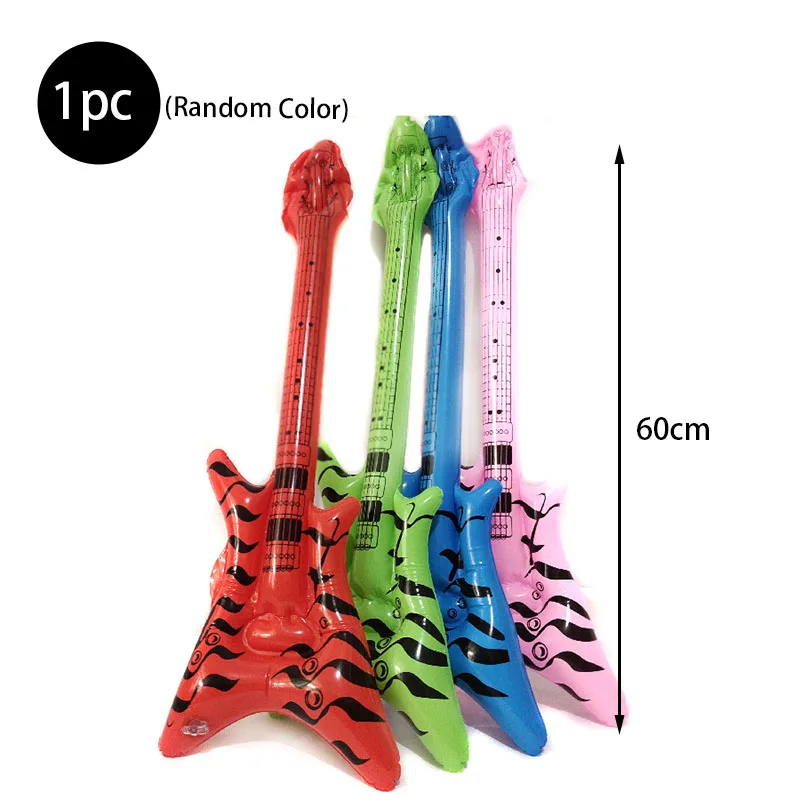 

Электронные фольгированные шары для вечеринки PartyShine