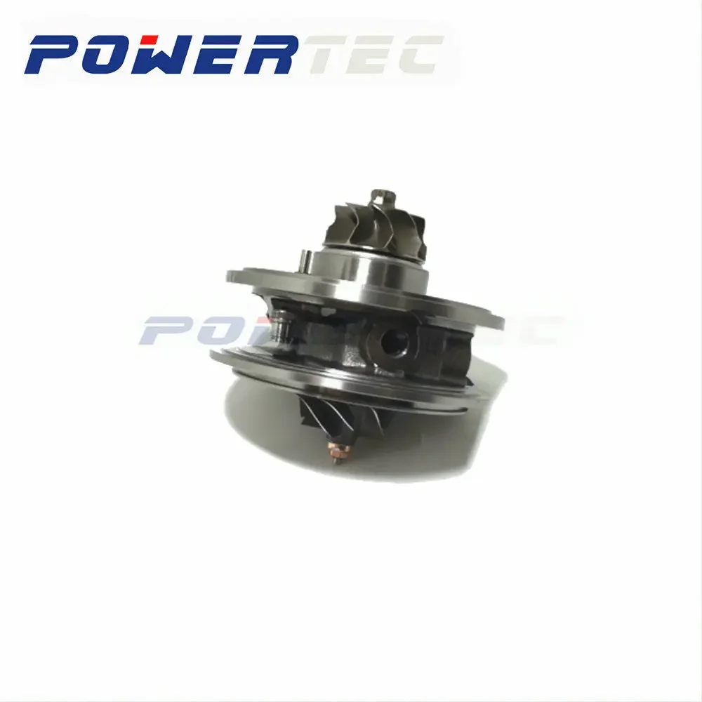 Турбокомпрессор CHRA TD04L Картридж турбокомпрессора 4947701600 Турбо-ядро 4819131 Для Chevrolet