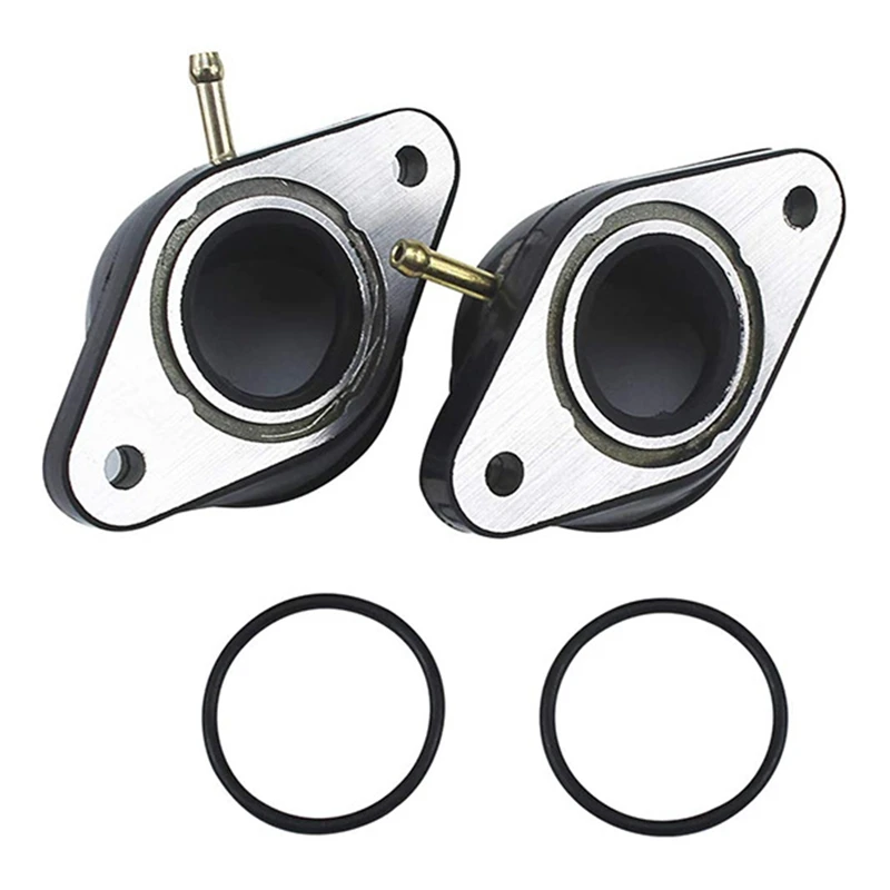 

2 шт., карбюратор для Yamaha VIRAGO XV400 500 XV535 2GV-13586-00-00