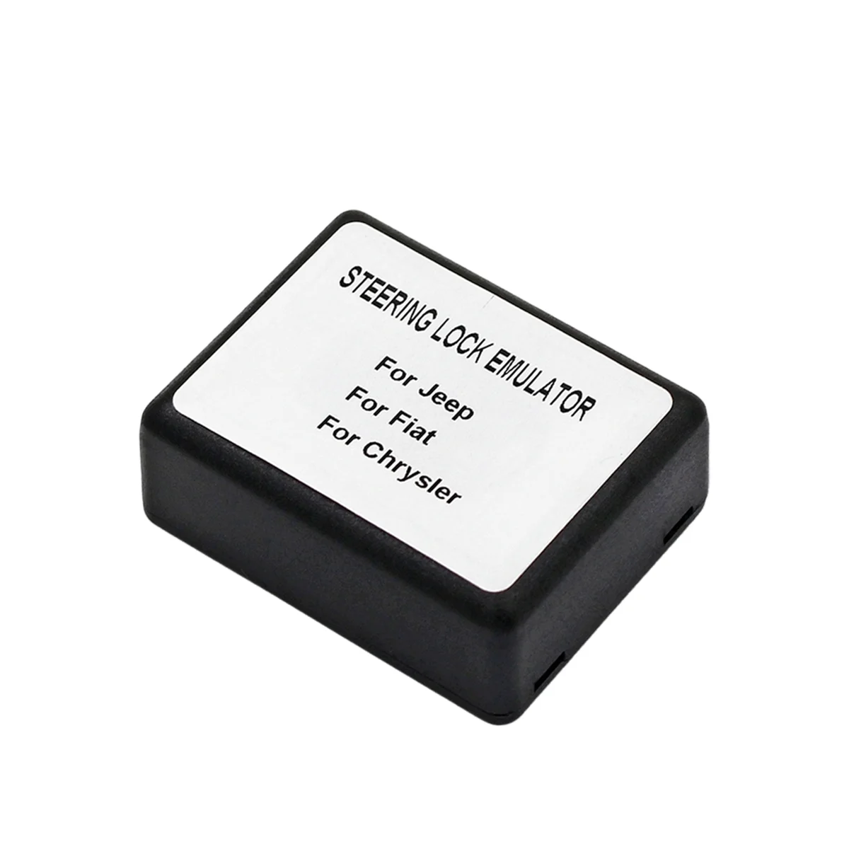 Универсальный эмулятор рулевого замка для Jeep Fiat Chrysler 5026788AD проблема блокировки