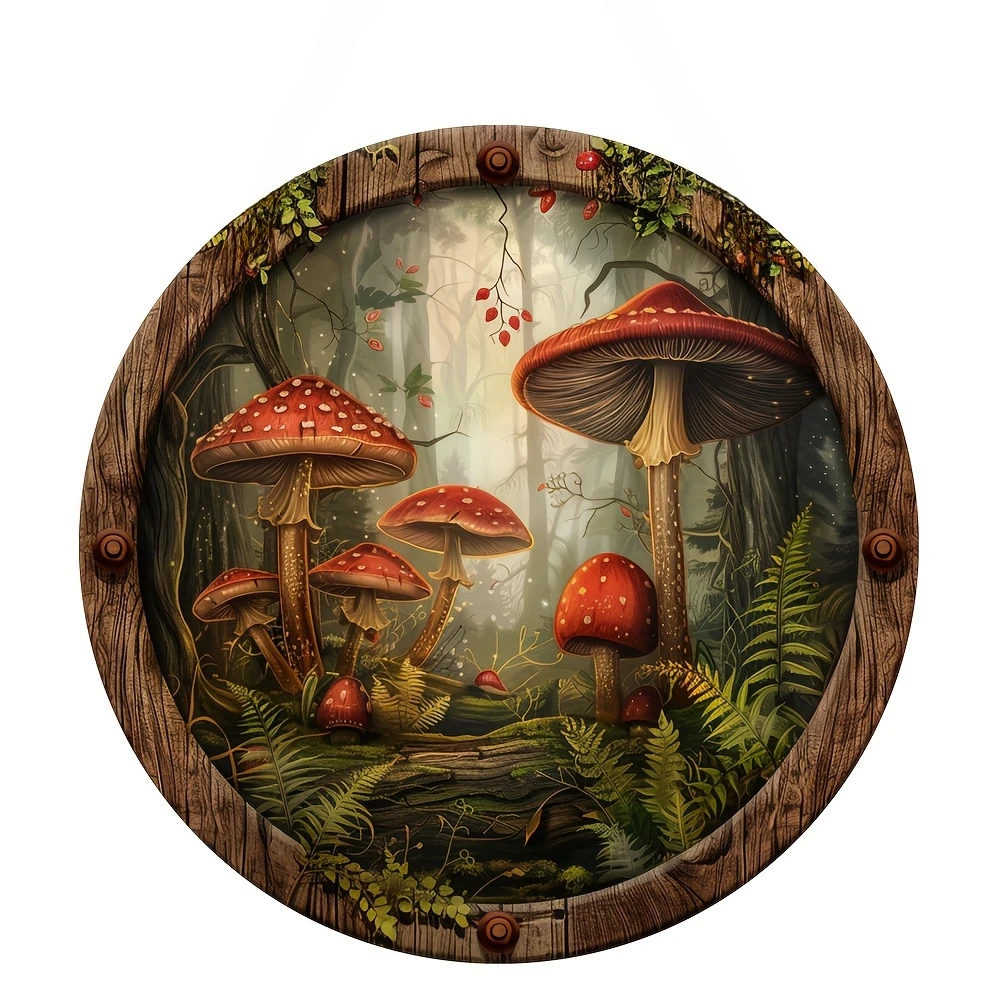 

Алюминиевая маска-украшение бабочка/пчела