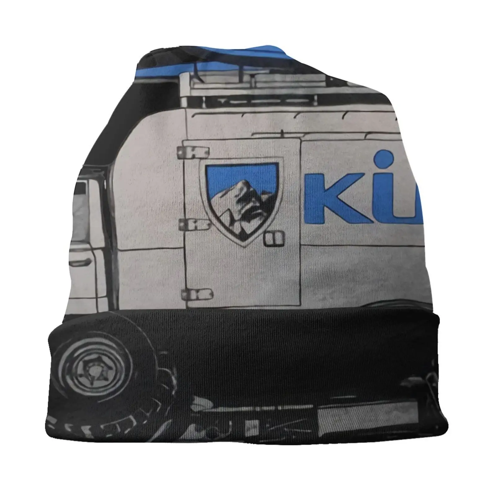 

Kuhl Heather Grey Mog Wildfibre Retail Cap Beach Satin Cap Bucket Hat Women's Caps Women's Winter Hat 2021 Hats Cap Male Beret