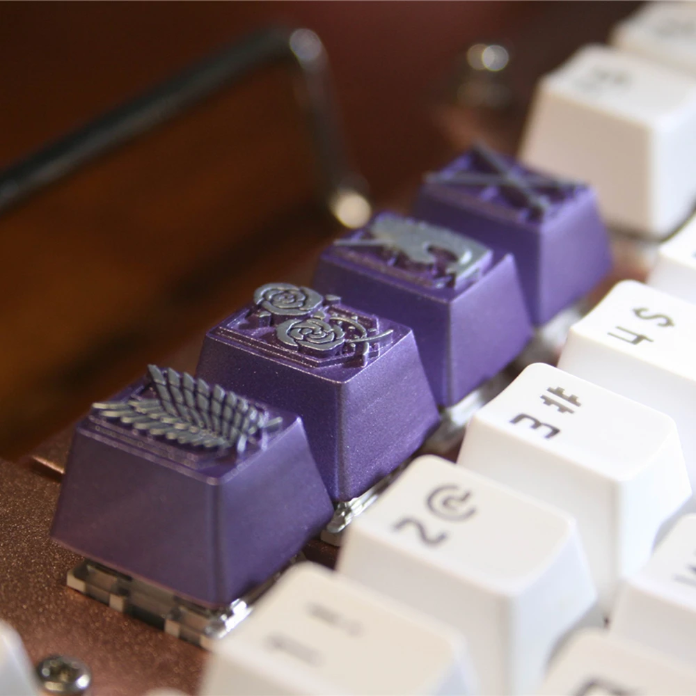 Виды конденсаторов керамические конденсаторы. Мембранная клавиатура схема. Конденсатор 450v 100mf. Применение конденсаторов. Capacitor.