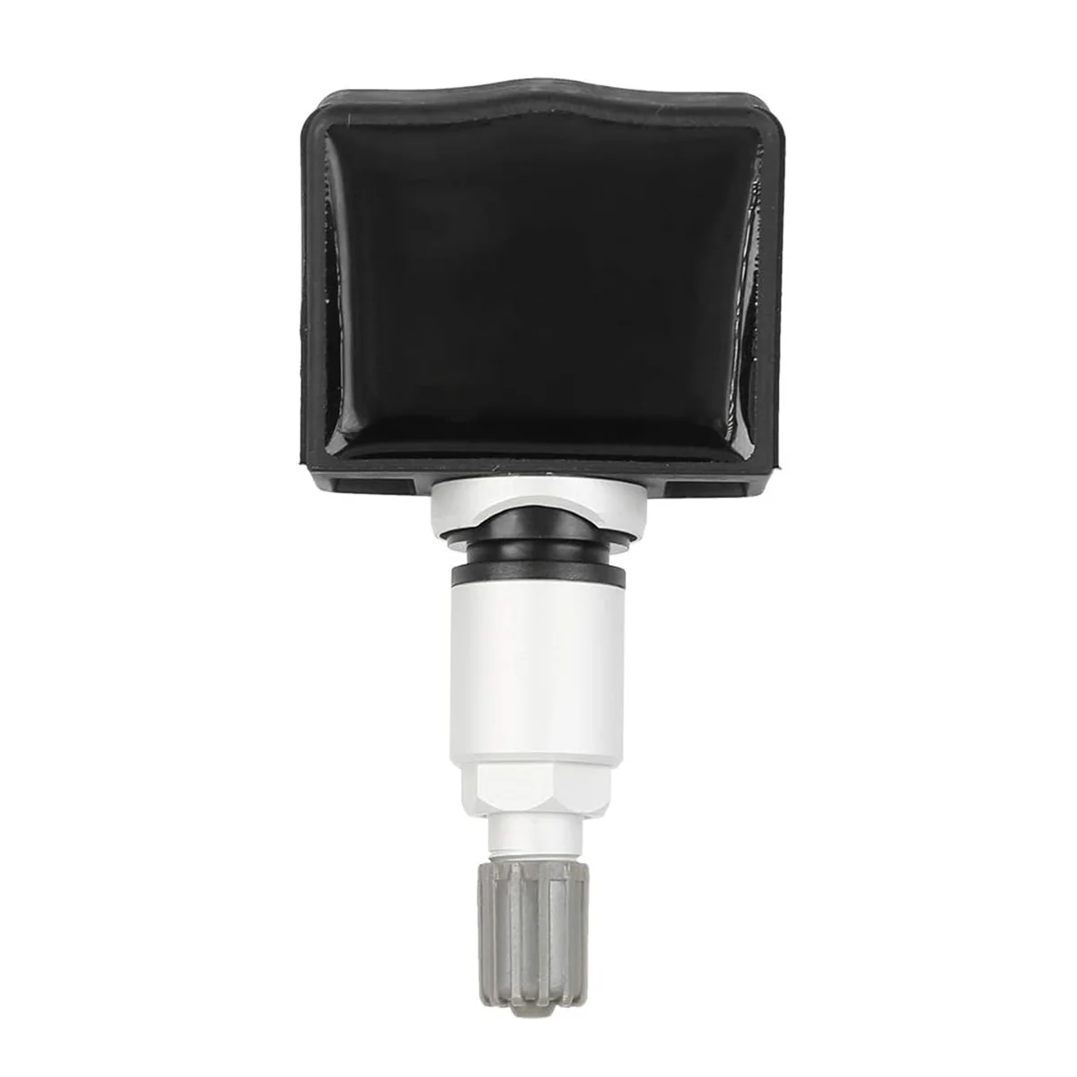 315 МГц для Nissan Quest V42 2004-2009 Altima L32 2006-2011 2008 датчик контроля давления в шинах 40700-1AA0D