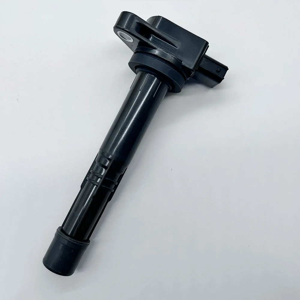 1/4 катушка зажигания 099700-115 для Honda Accord Civic CRV Element S2000 Pilot Integra Acura CSX RSX 2 0 30520-PNA-007