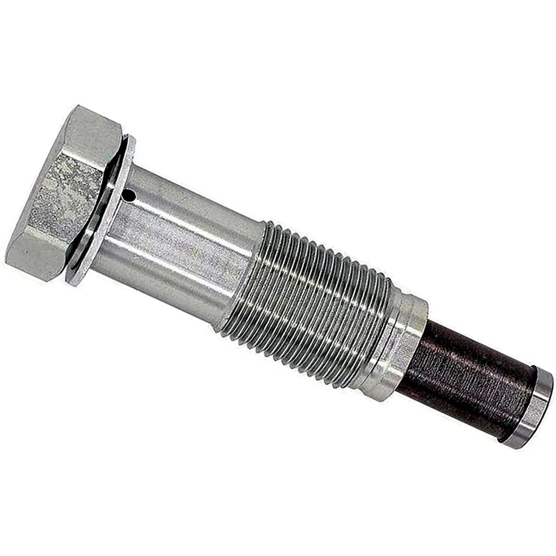 

10X натяжитель зубчатой цепи 11317598956 11317601809 для Mini Cooper Countryman Paceman R55 R56 R57 R58