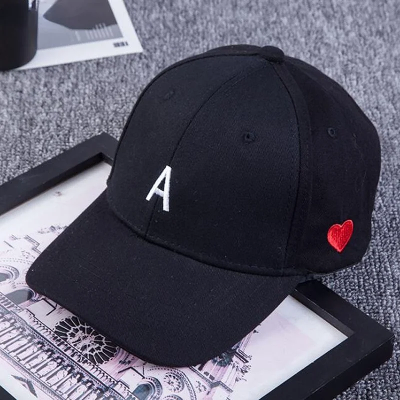 

Бейсболка для мужчин и женщин, Спортивная Регулируемая Кепка от солнца, с вышивкой надписью, для отдыха на открытом воздухе и путешествий