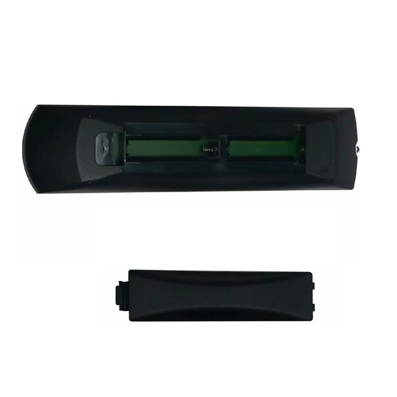 Пульт дистанционного управления N2QAYB для Panasonic Blu-Ray Disc DVD Player HDD Recorder 000980
