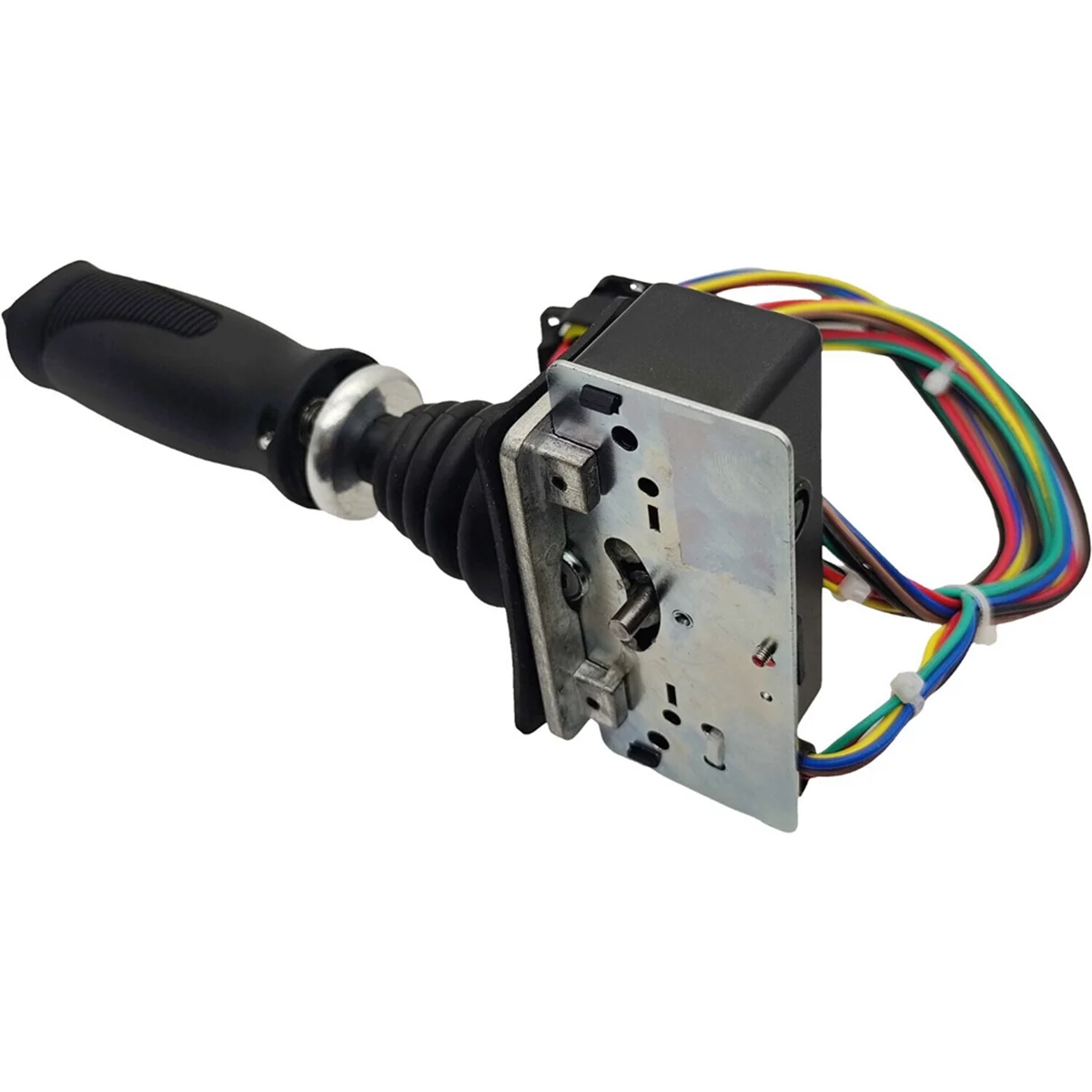 Контроллер джойстика привода 1001166538 для лифта 600AJ 600S 600SJ 601S 660SJ