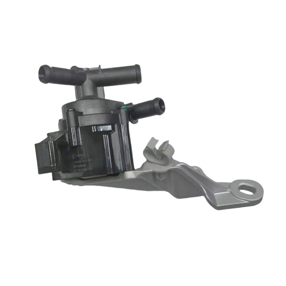 Электрический вспомогательный водяной насос 1 2 т 9814099080 ЮЛ 01385480 Для Peugeot 2008 208 408 508