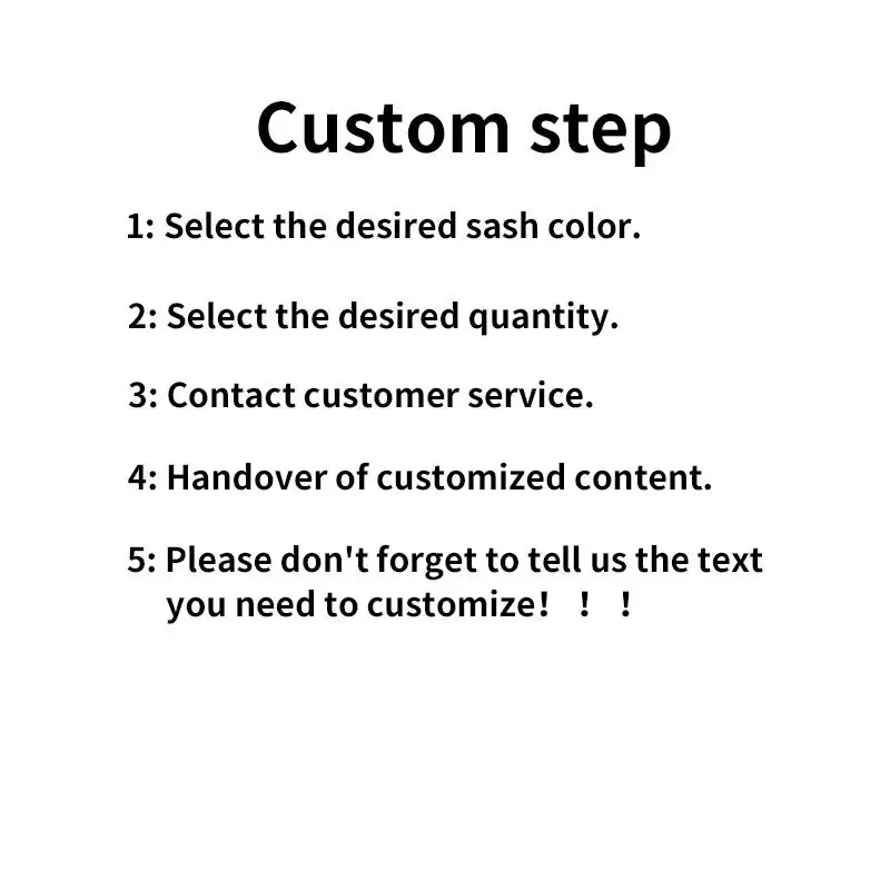 Блестящий атласный пояс своими руками сделанный на заказ как ты хочешь свадебный