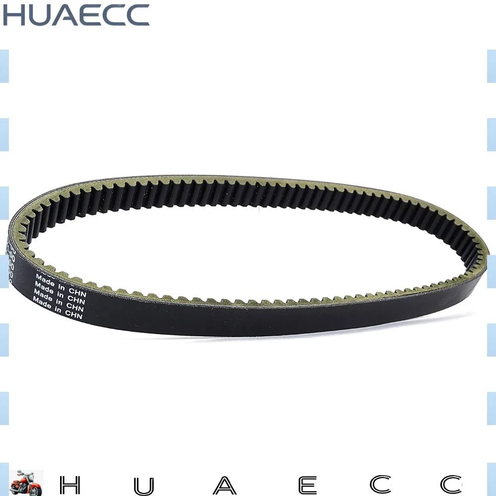 Фото Приводной ремень J55-G6241-00 для Yamaha G2 G5 G8 G9 G11 G14 G16 G20 G21 G22 G23 G27 G28 G2A G5A G8A G9A G11A G14A G16A G20A G21A G22A №3