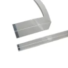 Печатающая головка кабель печатающей головки для Epson XP240, xp342, XP330, xp445, xp430, xp340, xp435, xp440, Xp245, XP345, xp442, xp247, xp-415, L300, XP255