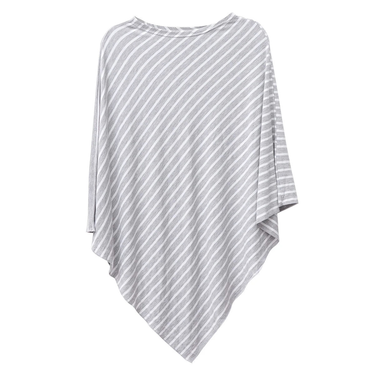 

Baby Feeding Seat Breastfeeding Scarf Nursing Pad Stroller Pregnant Woman