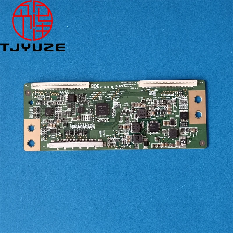 

47-6021131 HV430FHBN10 для фотолампы 43PFT4112/12, фотолампы 43LK5000PLA 47-6021131, фотологическая плата P43FP0118A