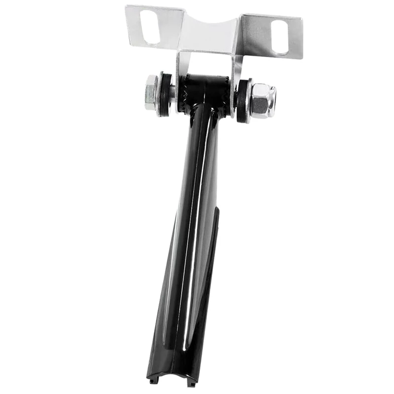 Крепление преобразователя скиммера 000-10262-001 для DSI блоков F/HDI 83/200/455/800 Tm