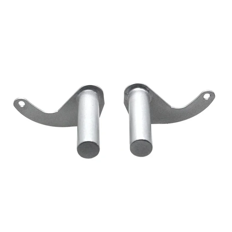 Аксессуары для мотоциклов V85 TT V 85TT 2021 2022 2023 V85TT