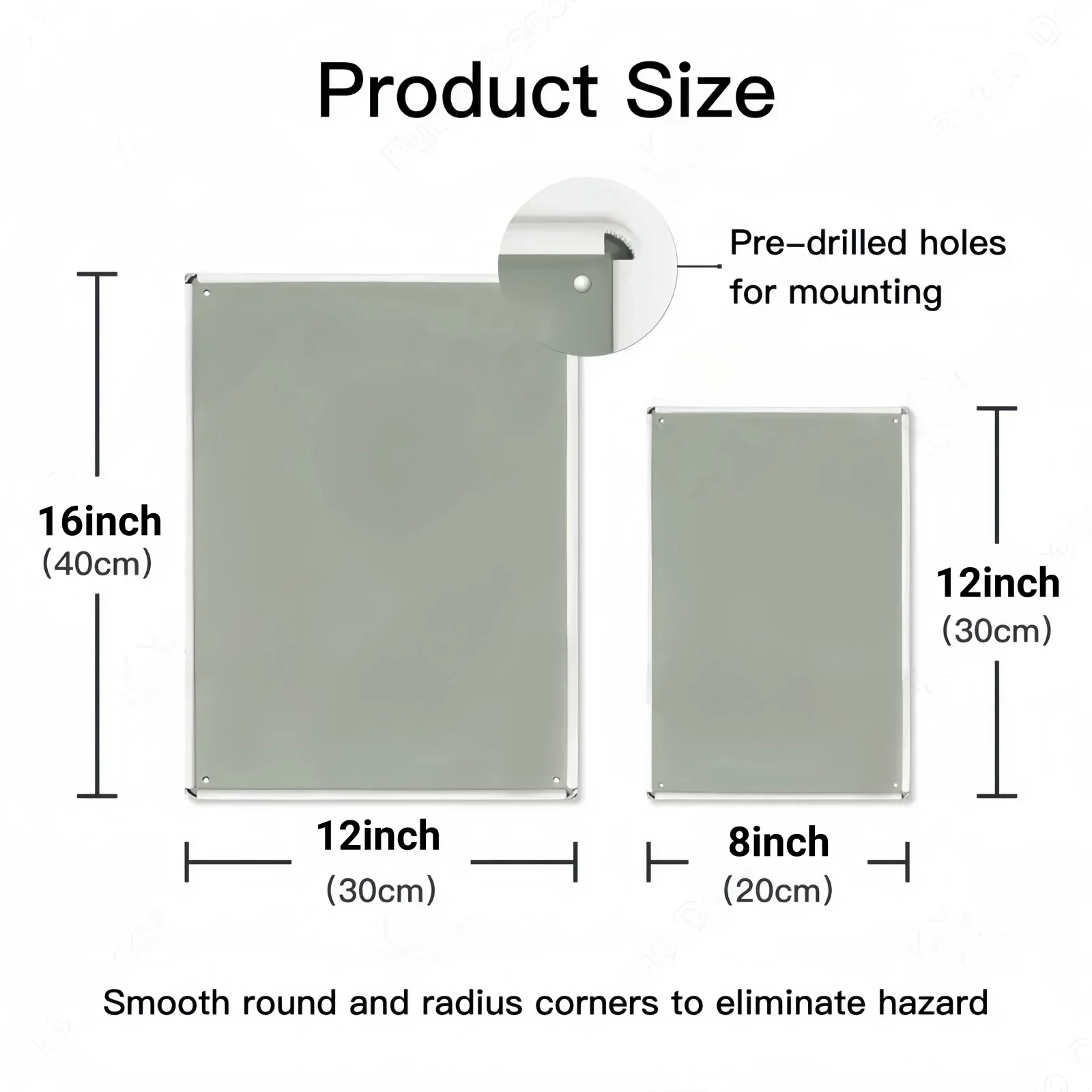 Забавный туалет металлическая картина жестяная вывеска ретро-картина винтажная