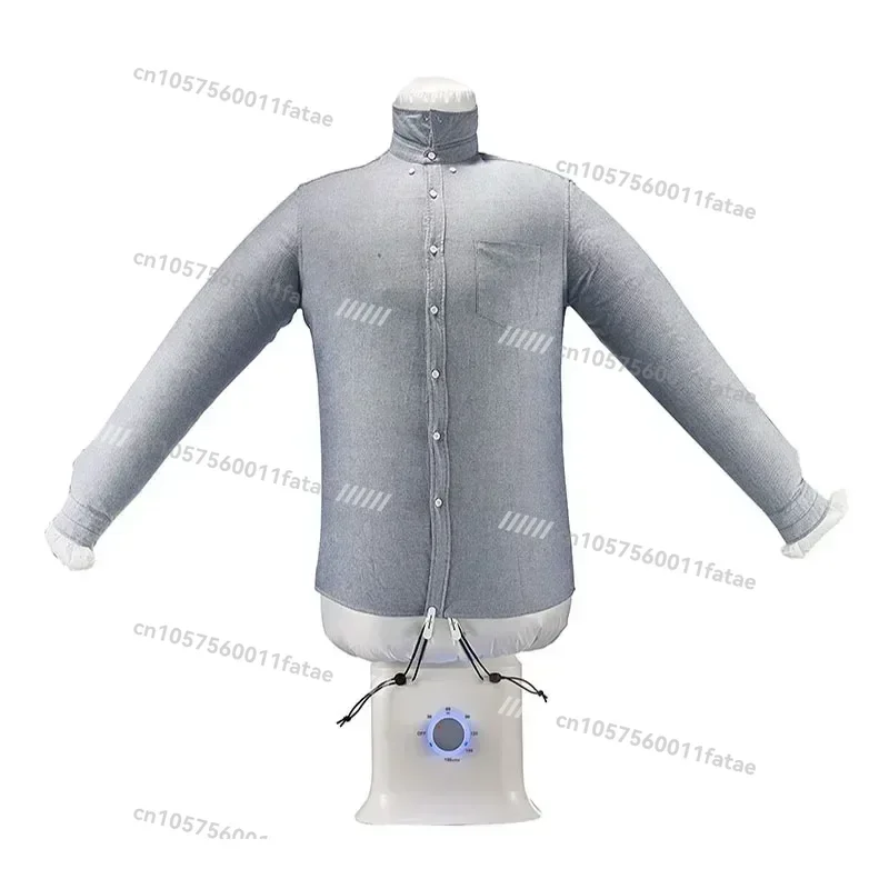 

Портативная сушилка для рубашек