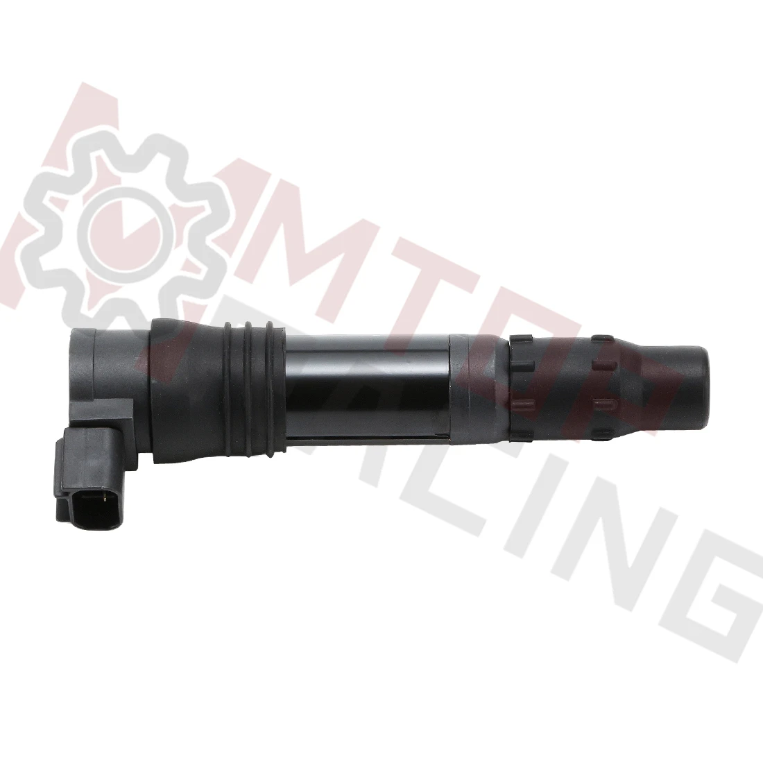 33410-24F10 33410-24F11 Прямая крышка катушки зажигания для Suzuki GSX1300R 1999-2019 GSX1300BK B-king 2008-2011