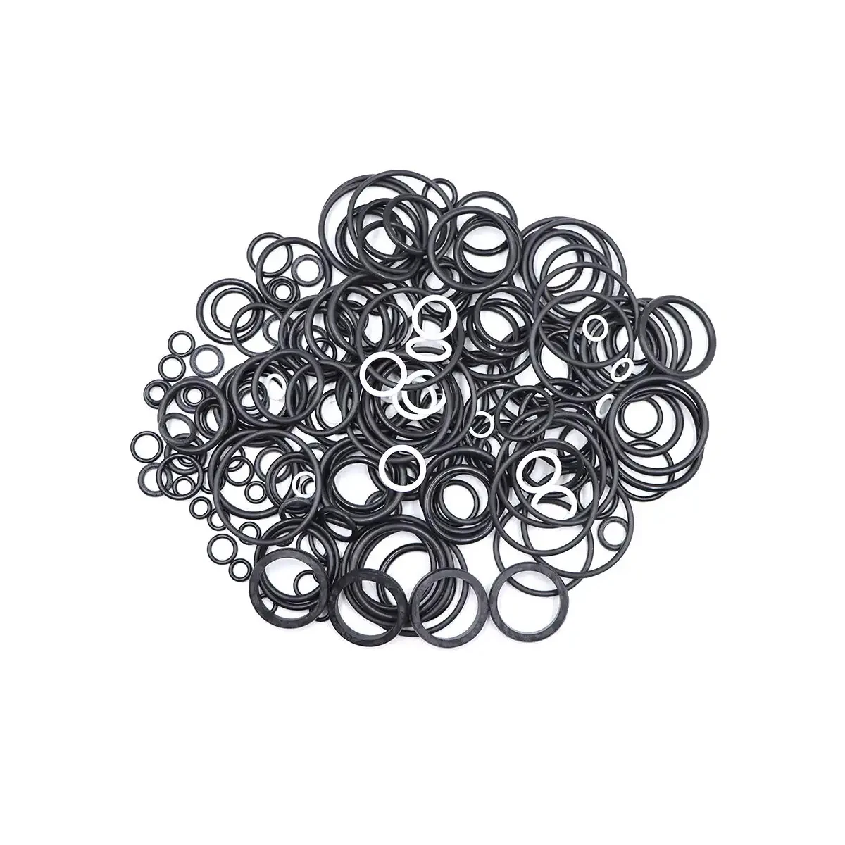 E320D управляемая планка для Caterpillar CAT320D главный клапан экскаватора комплект