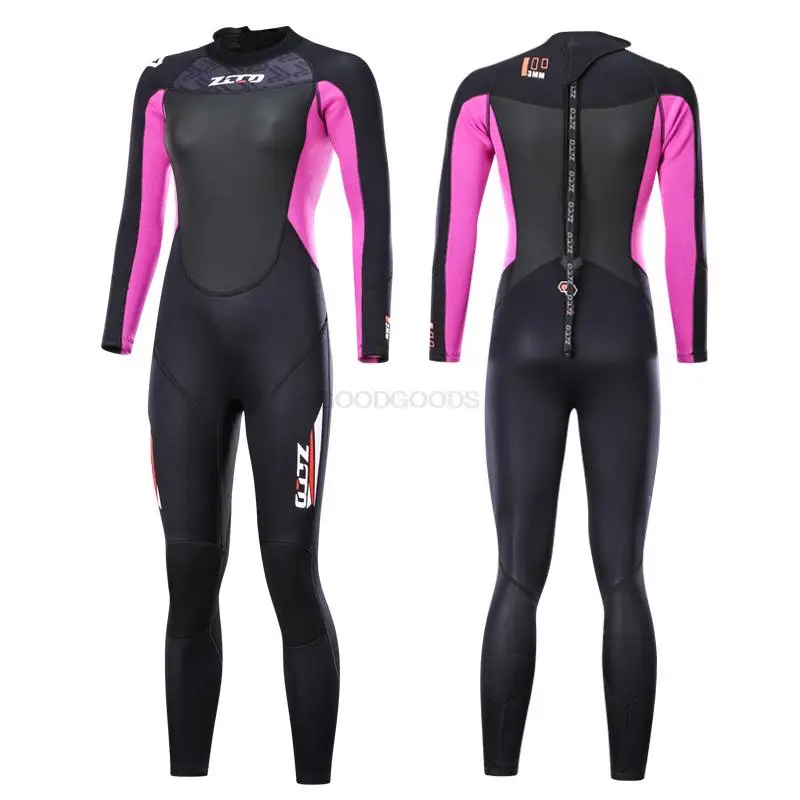 Ing Sports Clothing
