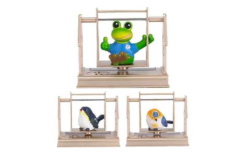 

Автомобильный освежитель воздуха на солнечной батарее для ароматерапии