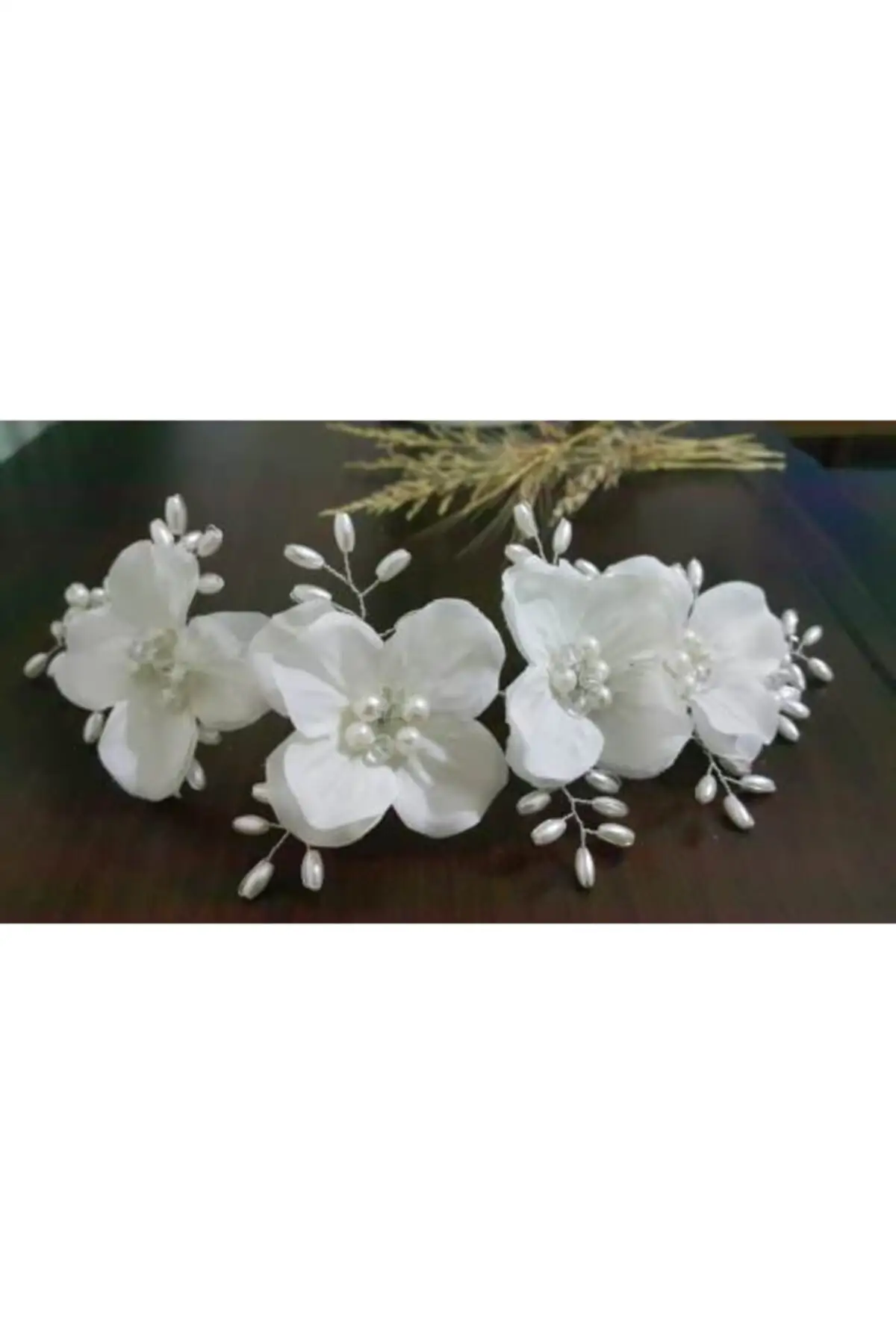 

Bridal Accessories Bridal Accessories Wedding Handmade For Bride And Bridesmaids
