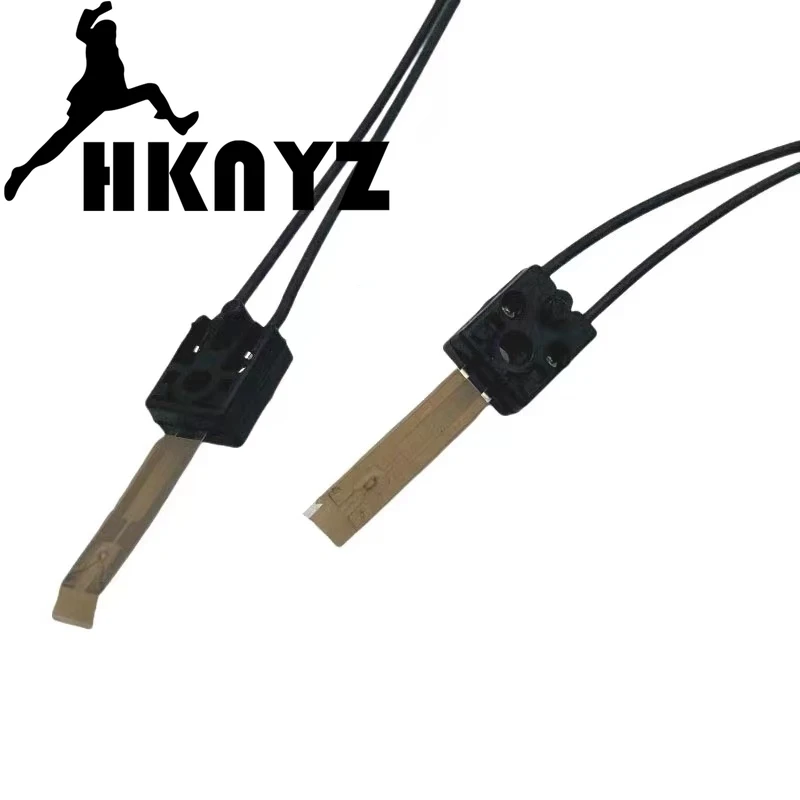 

For Ricoh SP200 SP210 SP210SU SP210Q SP210SF SP211 Fuser thermistor Copier Parts