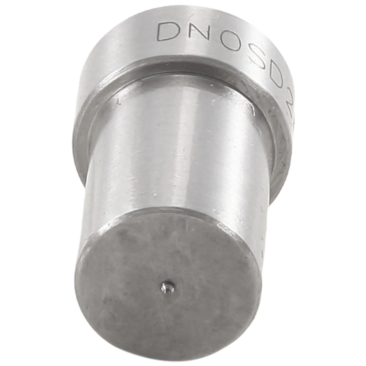 DN0SD265 Новая форсунка дизельного топлива для MERCEDES OM603 W124 300D TD DIESEL