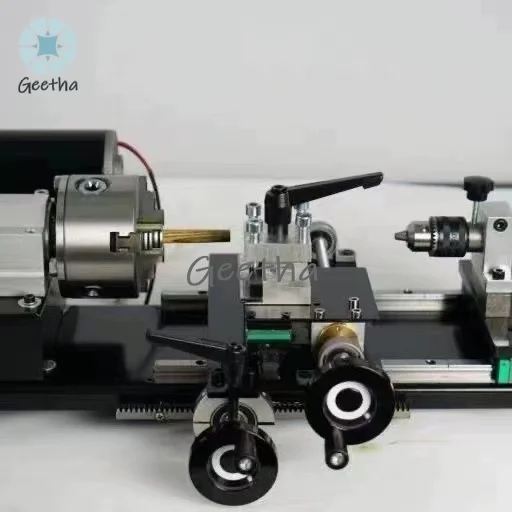 Многофункциональный высокоточный полный ремонтный снукер с кожаной головкой