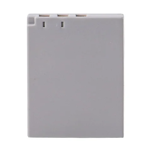 LI-30B Li-30C аккумулятор для камеры 3,7 В 1000 мАч аккумуляторная батарея для цифровой камеры Olympus Stylus Verve Digital Sgit-Mini архива-Mini S