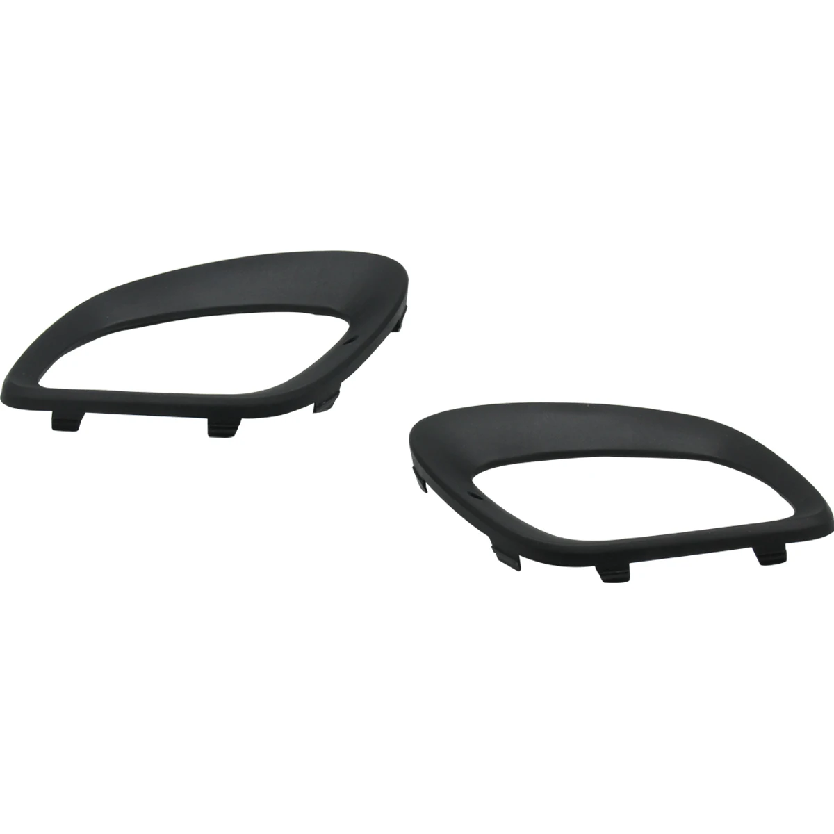 Передняя противотуманная фотовспышка chuangmu дневная подсветка для kia Picanto Morning 2016 -