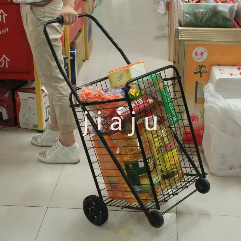 Каррито складываемый каррито-портретный лигато 18 л Гран-емкость установка