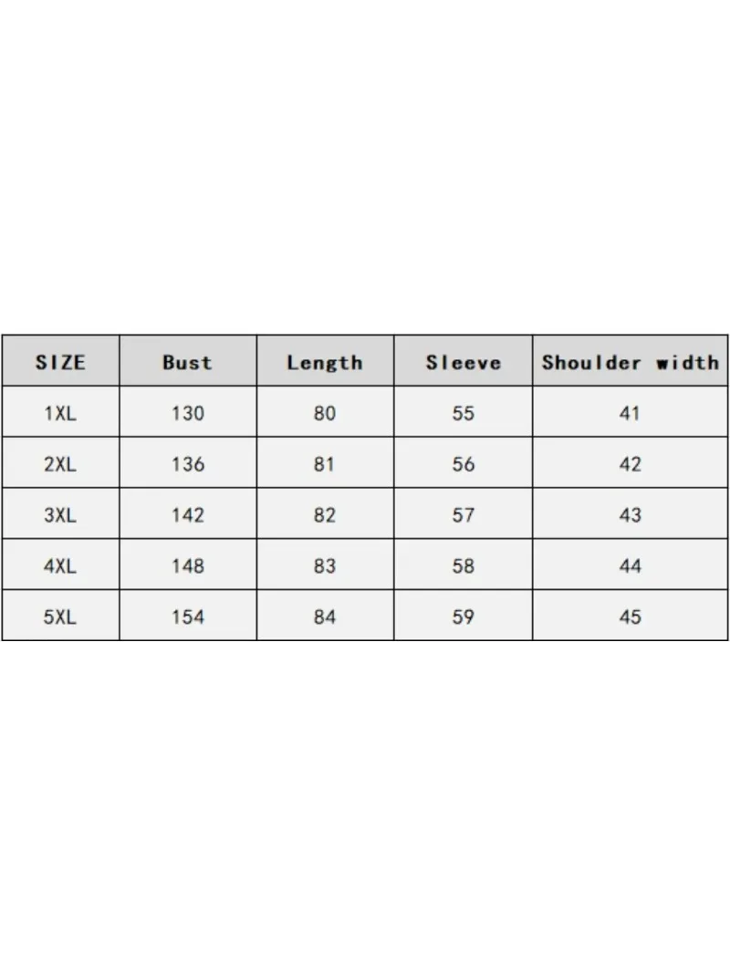 Женский Кардиган с длинным рукавом и карманами размеры 1x L-5XL
