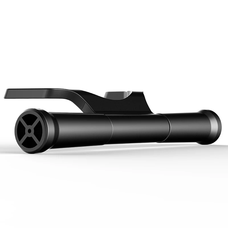 

Подставка для Ninebot One A1 S2, подставка для ног электрического скутера, Моноцикл, детали