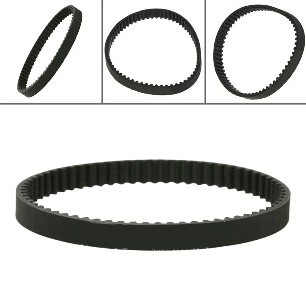 

Vacuum Cleaner Ribbed Drive Belt Fits For Hoover H-UPRIGHT 500 HU500GHM HL700PXL 001 3M-201-6 Vacuum Cleaner Belts Replacement