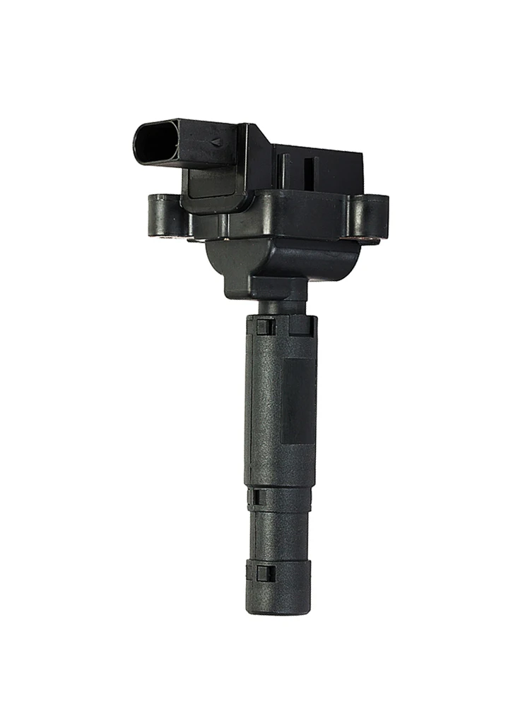 0001501580 Высококачественная катушка зажигания для MERCEDES-BENZ W203 CL203 S203 C209 A209 W211 S211 R171