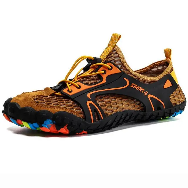 

Кроссовки hypebeast мужские короткие, Нескользящие светильник Кая спортивная обувь для бега/тенниса, осень