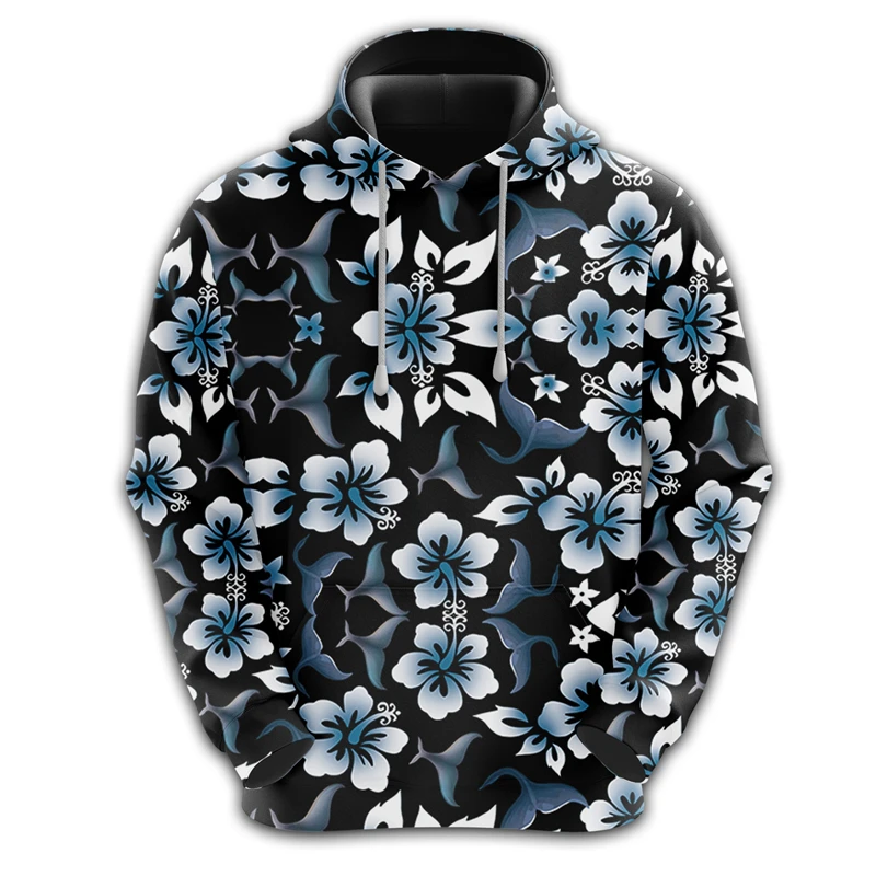 Детские свитшоты Ocean Blue