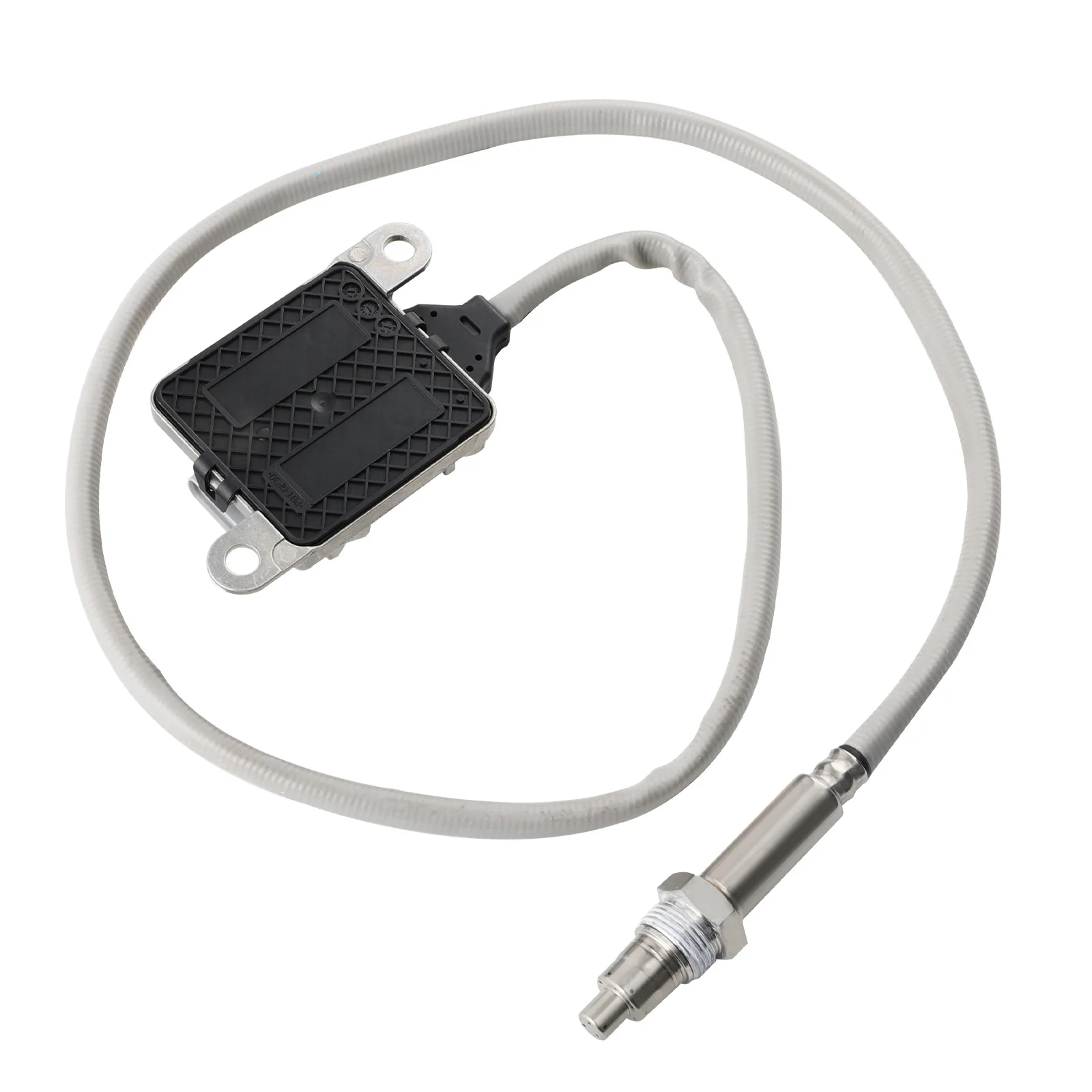 Датчик NOX для Peugeot Boxer Bus Kasten 9817454580 SNS0732A 9821120780