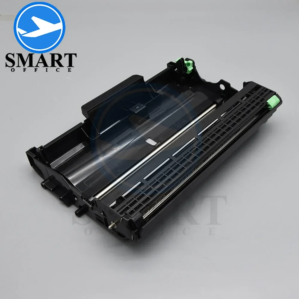 Фото Блок фотобарабана DR420 для Brother HL-2230 2240 DCP-7057 MFC7460 №1